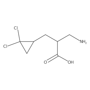 2138193-20-9 structure