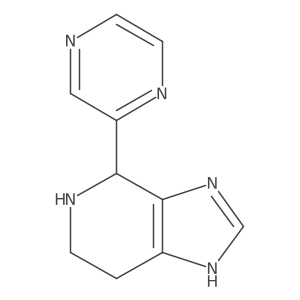 2138193-64-1 structure