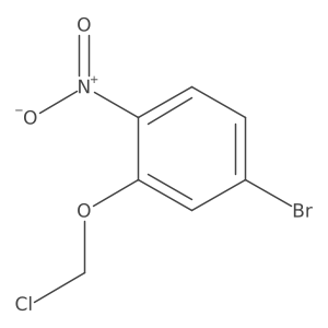 2138196-63-9 structure