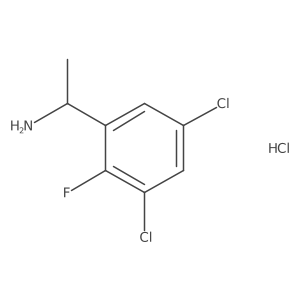 2138222-52-1 structure