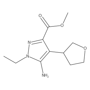 2138225-51-9 structure