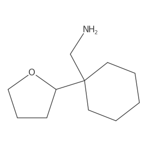 2138225-95-1 structure