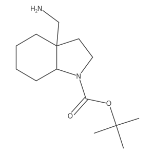 2138231-04-4 structure