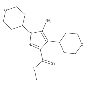 2138234-25-8 structure