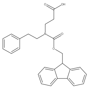 2138234-69-0 structure