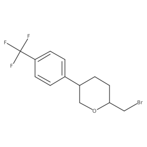 2138274-23-2 structure