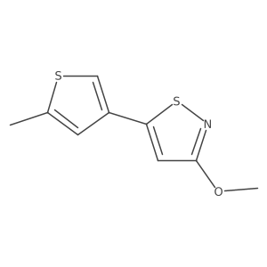 2138349-51-4 structure