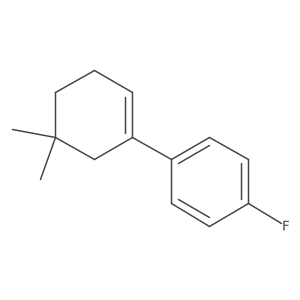 2138411-80-8结构式