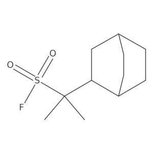 2138510-09-3 structure