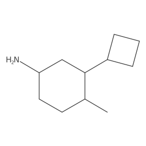 2138541-11-2 structure