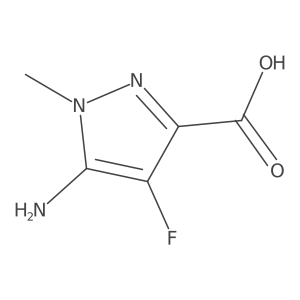 2138544-54-2 structure