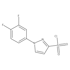 2138553-06-5结构式
