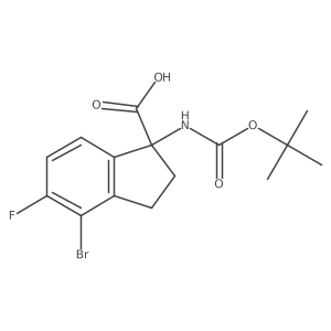2138556-49-5 structure