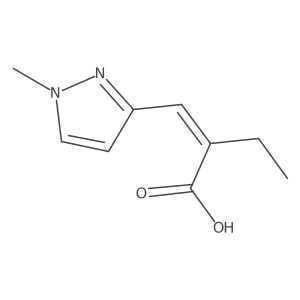 2138823-37-5 structure