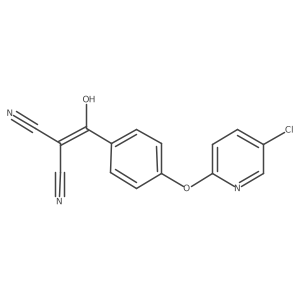 2155853-18-0 structure