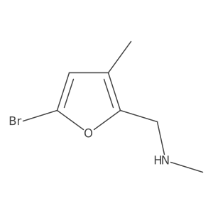 2163053-58-3 structure