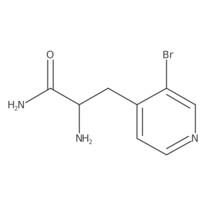 2166919-63-5 structure