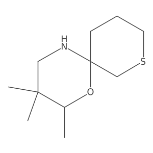 2167152-17-0 structure