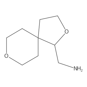 2167588-49-8结构式