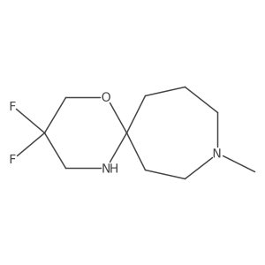 2167960-04-3结构式