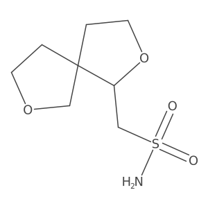 2168801-18-9 structure