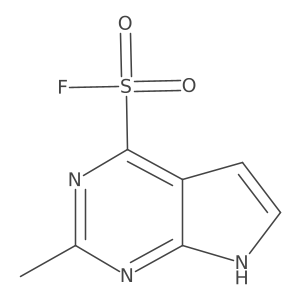 2168940-30-3结构式