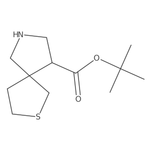 2169016-54-8 structure