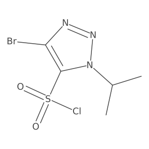 2169443-23-4 structure