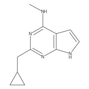 2169638-78-0 structure
