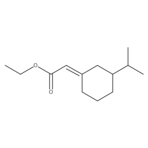 2169806-08-8 structure