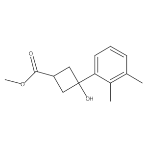 2171149-01-0 structure