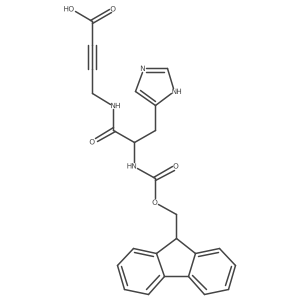2171185-63-8 structure