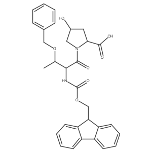 2171191-16-3 structure