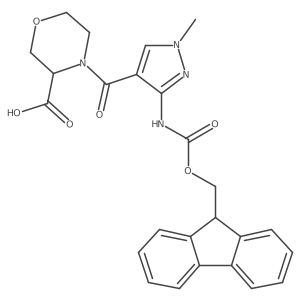 2171563-82-7 structure