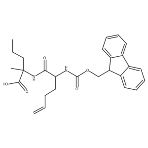2171641-42-0 structure