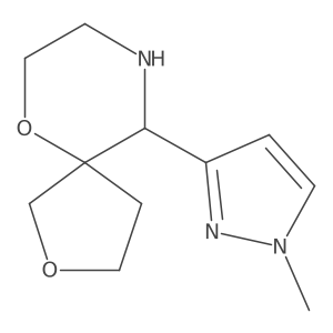 2171653-37-3 structure
