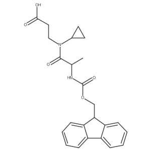2171671-92-2结构式