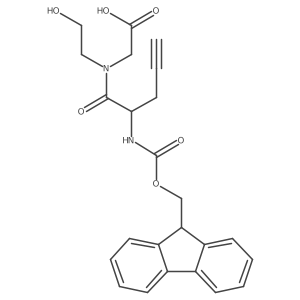 2171687-82-2 structure