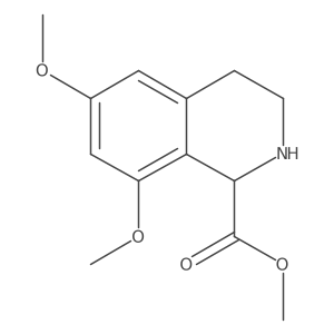 2171699-55-9 structure