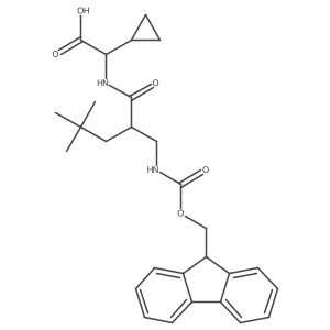 2171722-01-1 structure