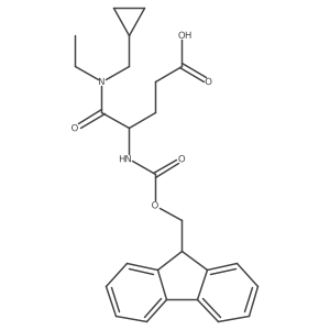 2171737-39-4 structure
