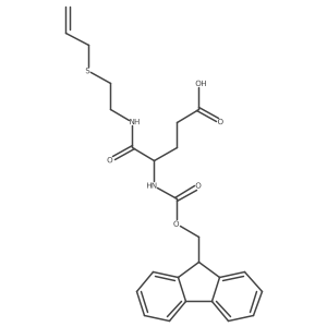 2171755-94-3 structure