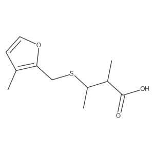 2171809-46-2 structure