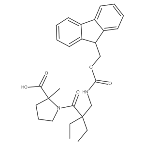 2171836-31-8 structure