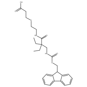 2171836-75-0 structure