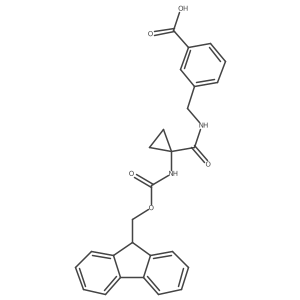 2171882-63-4 structure