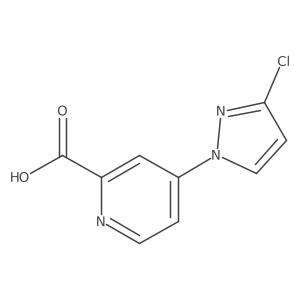 2171882-85-0 structure