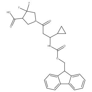 2171885-84-8结构式