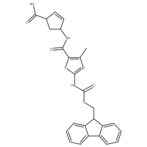 2171908-60-2 structure