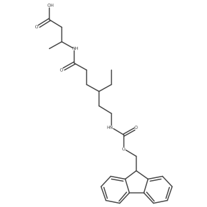 2171923-46-7 structure
